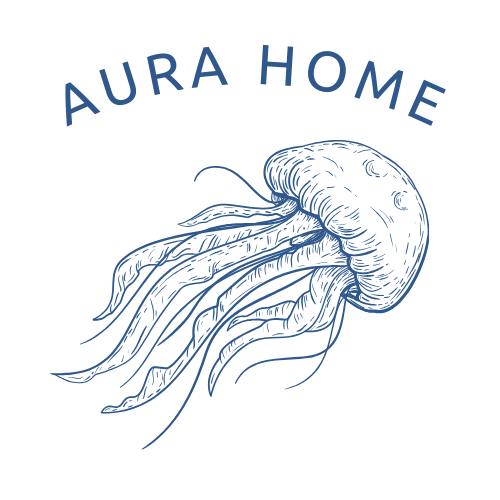 AuraHome